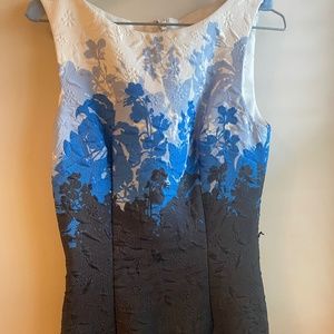 David Meister Sheath size 4